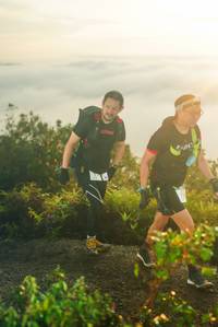 BIB: 
                            <button type="button" onclick="openModal(26364955)" class="btn btn-primary btn-sm float-right btn-popup" data-toggle="modal" data-target=".modal-high-quality">
                        <i class="fas fa-shopping-cart"></i> Add to Cart
                    </button>
                                            <button type="button" onclick="isThisMe(26364955, true)" class="btn btn-success btn-sm float-right btn-popup btn-isme hidden" data-toggle="tooltip" data-placement="bottom" title="นี่คือรูปของคุณใช่ไหม คลิกที่นี่เพื่อเอาเข้าอัลบั้ม">
                        <i class="fas fa-plus"></i> Add to album
                    </button>
                    <button type="button" onclick="isThisMe(26364955, false)" class="btn btn-warning btn-sm float-right btn-popup btn-isnotme hidden">
                        <i class="fas fa-ban"></i> Remove from album
                    </button>